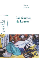 Les femmes de louxor