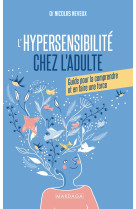 L'hypersensibilité chez l'adulte