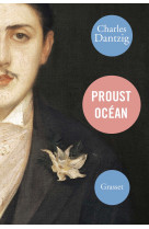 Proust océan