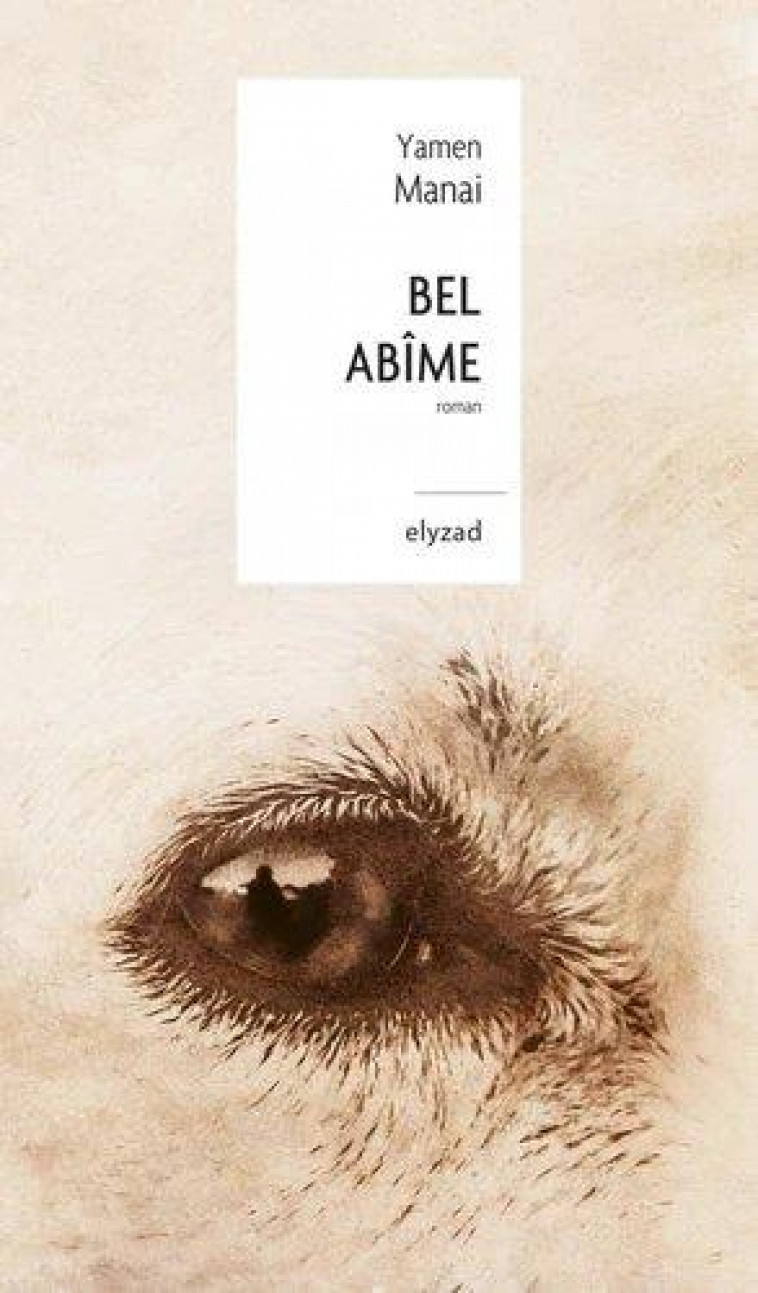 BEL ABIME - MANAI YAMEN - BOOKS ON DEMAND